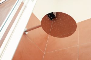 oriz_0000_718A7814