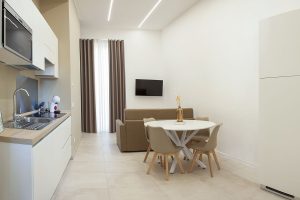 oriz_0011_p1