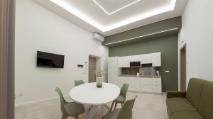 panoramic_0001_p13