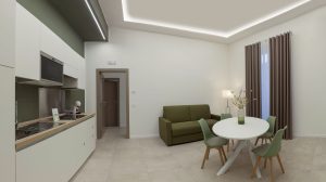 panoramic_0002_p11