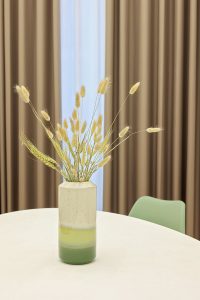 vert_0002_718A7852