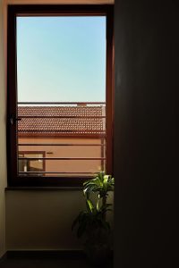 vert_0010_718A7779