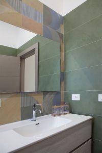 vert_0032_sv19