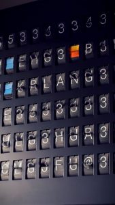 44