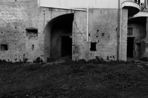corte_06-scaled