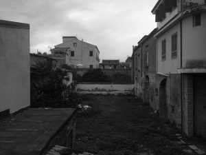 corte_16